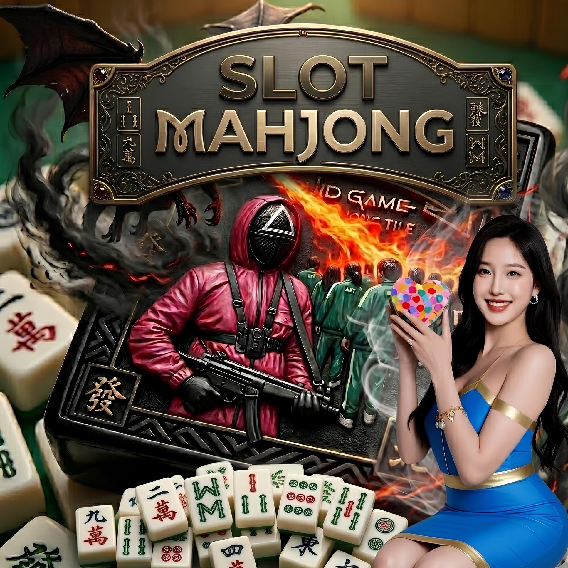 Galaxy A07 Front Black 